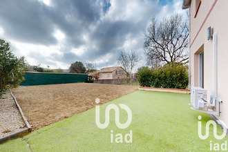  maison colomiers 31770