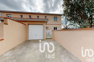  maison colomiers 31770