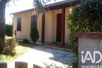  maison colomiers 31770