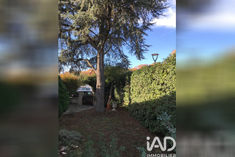  maison colomiers 31770