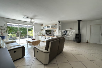  maison colomiers 31770