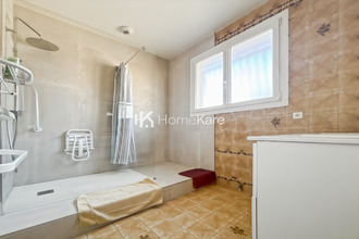  maison colomiers 31770