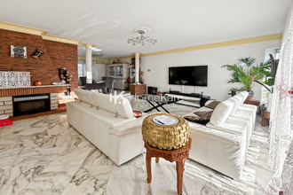  maison colomiers 31770