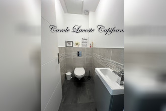  maison colomiers 31770