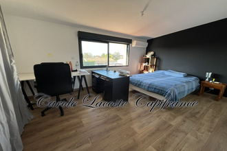  maison colomiers 31770