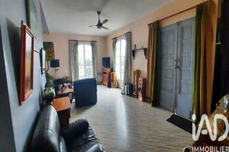  maison colomiers 31770