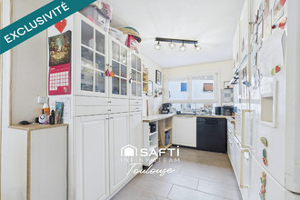  maison colomiers 31770