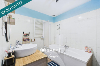  maison colomiers 31770