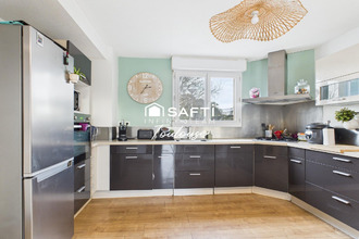  maison colomiers 31770