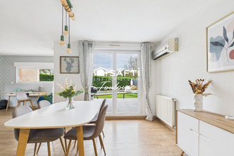  maison colomiers 31770