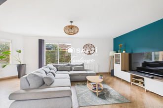  maison colomiers 31770