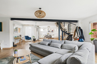  maison colomiers 31770