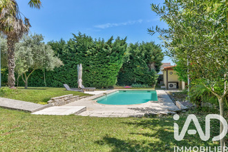  maison colomiers 31770