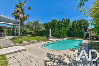  maison colomiers 31770