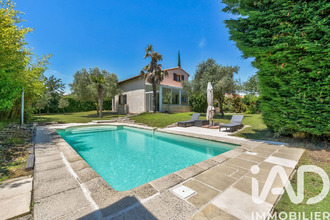  maison colomiers 31770