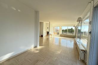  maison colomiers 31770