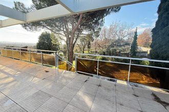  maison colomiers 31770