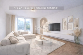  maison colomiers 31770