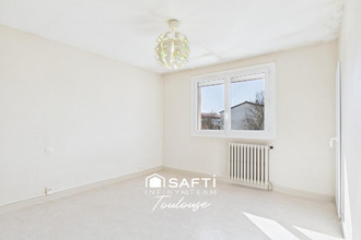  maison colomiers 31770