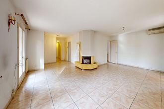  maison colomiers 31770