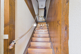  maison colomiers 31770