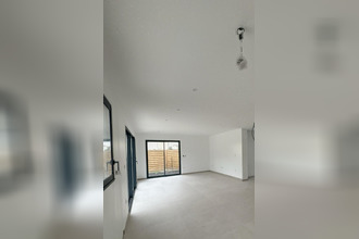  maison colomiers 31770