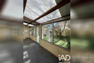  maison colomiers 31770