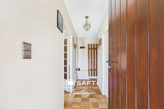  maison colomiers 31770