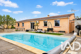  maison colomiers 31770