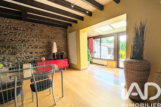  maison colomiers 31770
