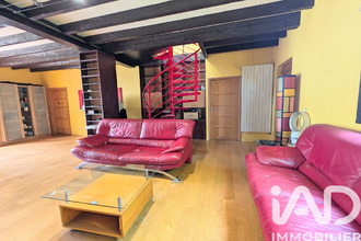  maison colomiers 31770