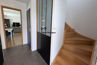  maison colomiers 31770