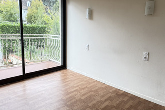  maison colomiers 31770