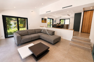 maison colomiers 31770