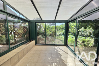  maison colomiers 31770