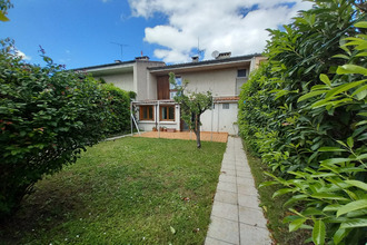  maison colomiers 31770