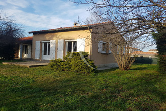  maison colomiers 31770