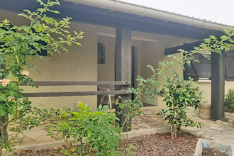  maison colomiers 31770
