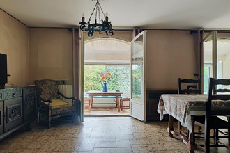  maison colomiers 31770