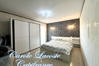  maison colomiers 31770