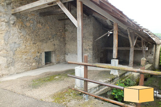  maison colomieu 01300