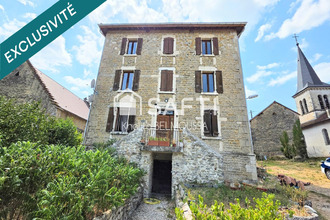  maison colomieu 01300