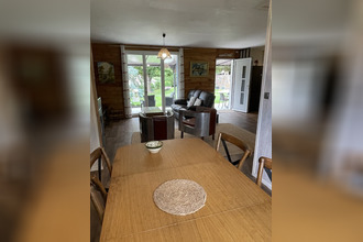  maison colondannes 23800