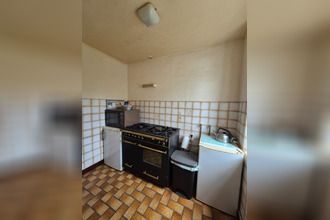  maison colondannes 23800