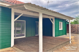  maison colondannes 23800
