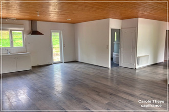  maison colondannes 23800