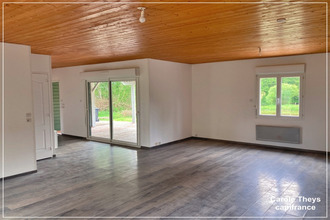  maison colondannes 23800