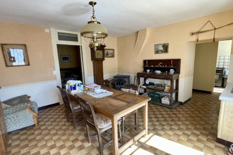  maison colondannes 23800