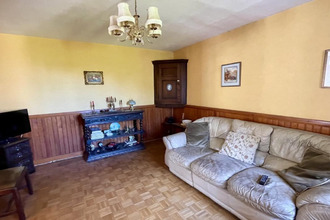  maison colondannes 23800