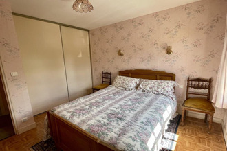  maison colondannes 23800